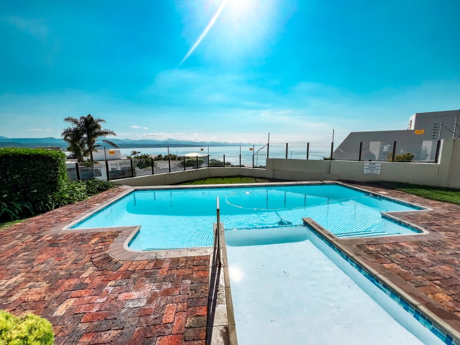 2 Bedroom Property for Sale in Plettenberg Bay Central Western Cape